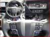 TOYOTA OTHER