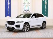 2016 JAGUAR OTHER