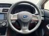 SUBARU IMPREZA SPORTS