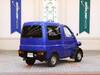 DAIHATSU OTHER