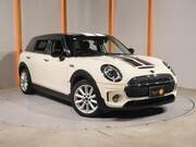 2020 BMW MINI
