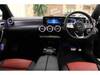 MERCEDES BENZ CLA-CLASS