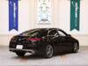 MERCEDES BENZ CLA-CLASS