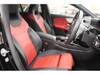 MERCEDES BENZ CLA-CLASS