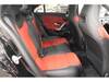 MERCEDES BENZ CLA-CLASS