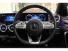 MERCEDES BENZ CLA-CLASS