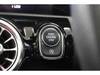 MERCEDES BENZ CLA-CLASS