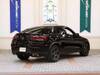 MERCEDES BENZ GLC-CLASS