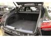 MERCEDES BENZ GLC-CLASS