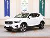 VOLVO OTHER