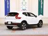 VOLVO OTHER