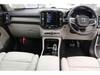 VOLVO OTHER