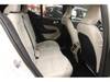 VOLVO OTHER