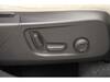 VOLVO OTHER