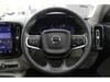 VOLVO OTHER