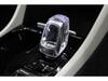 VOLVO OTHER