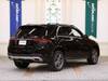 MERCEDES BENZ GLE
