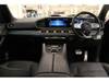 MERCEDES BENZ GLE