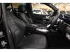 MERCEDES BENZ GLE