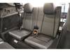 MERCEDES BENZ GLE