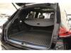 MERCEDES BENZ GLE