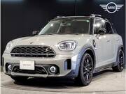 2021 BMW MINI