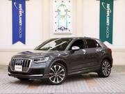 2020 AUDI OTHER