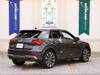 AUDI OTHER