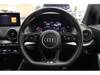 AUDI OTHER