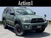 TOYOTA HILUX SURF