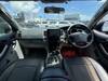 TOYOTA HILUX SURF