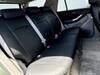 TOYOTA HILUX SURF