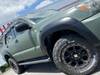 TOYOTA HILUX SURF