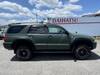 TOYOTA HILUX SURF