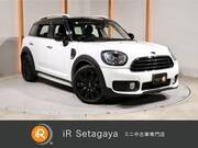 2018 BMW MINI