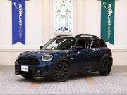 2021 BMW MINI