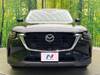 MAZDA OTHER