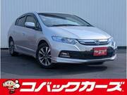 2012 HONDA OTHER