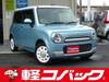 SUZUKI OTHER