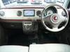 SUZUKI OTHER