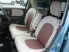SUZUKI OTHER