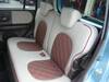 SUZUKI OTHER