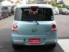 SUZUKI OTHER