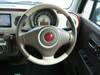SUZUKI OTHER
