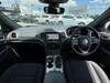 CHRYSLER JEEP GRAND CHEROKEE