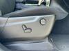CHRYSLER JEEP GRAND CHEROKEE