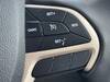 CHRYSLER JEEP GRAND CHEROKEE