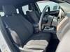 CHRYSLER JEEP GRAND CHEROKEE