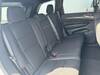 CHRYSLER JEEP GRAND CHEROKEE