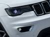 CHRYSLER JEEP GRAND CHEROKEE